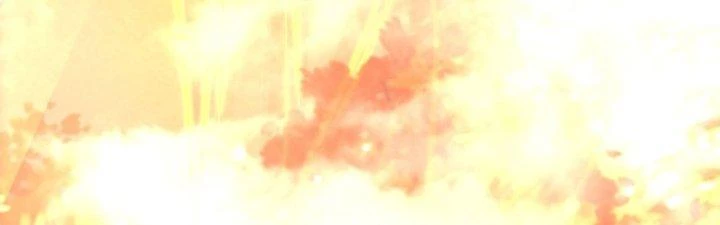 Trên Người Ta Có Một Cái Cây Thần Thoại Chapter 9 - 129