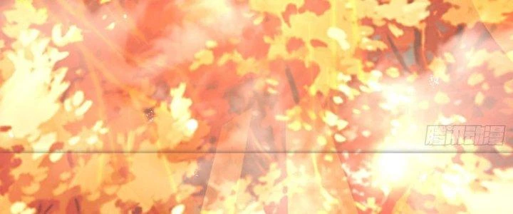 Trên Người Ta Có Một Cái Cây Thần Thoại Chapter 9 - 131