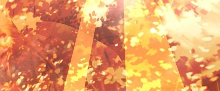 Trên Người Ta Có Một Cái Cây Thần Thoại Chapter 9 - 132