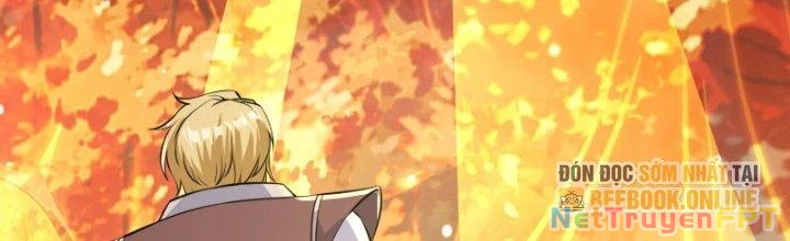 Trên Người Ta Có Một Cái Cây Thần Thoại Chapter 9 - 133