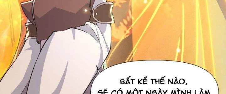 Trên Người Ta Có Một Cái Cây Thần Thoại Chapter 9 - 134