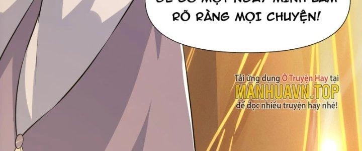 Trên Người Ta Có Một Cái Cây Thần Thoại Chapter 9 - 135