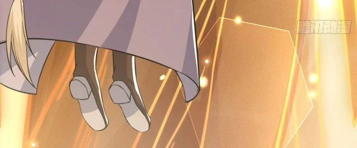 Trên Người Ta Có Một Cái Cây Thần Thoại Chapter 9 - 136