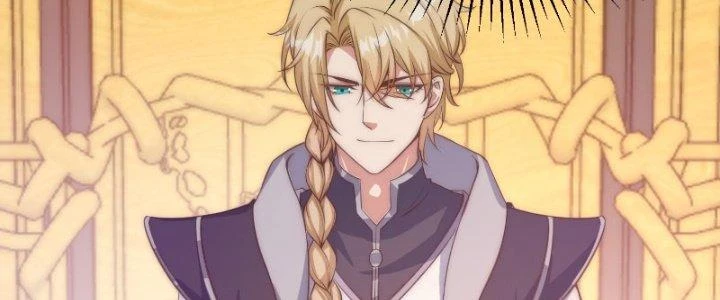 Trên Người Ta Có Một Cái Cây Thần Thoại Chapter 10 - 2