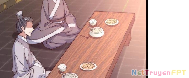 Trên Người Ta Có Một Cái Cây Thần Thoại Chapter 10 - 6