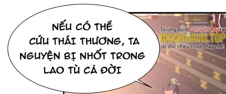 Trên Người Ta Có Một Cái Cây Thần Thoại Chapter 10 - 8