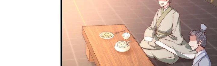 Trên Người Ta Có Một Cái Cây Thần Thoại Chapter 10 - 9