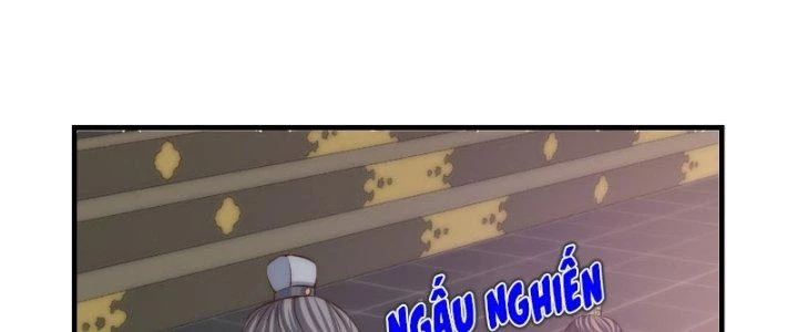 Trên Người Ta Có Một Cái Cây Thần Thoại Chapter 10 - 11