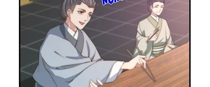Trên Người Ta Có Một Cái Cây Thần Thoại Chapter 10 - 12