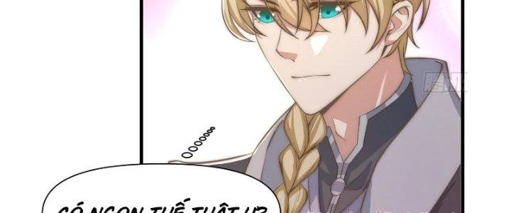 Trên Người Ta Có Một Cái Cây Thần Thoại Chapter 10 - 15