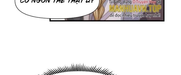 Trên Người Ta Có Một Cái Cây Thần Thoại Chapter 10 - 16