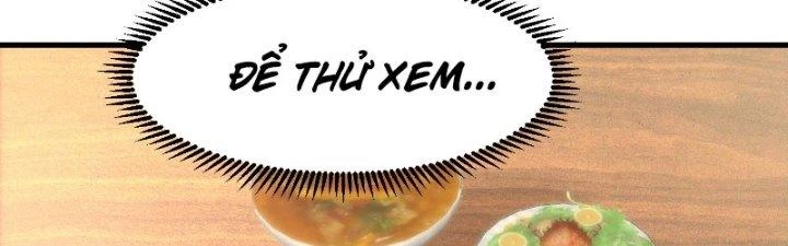 Trên Người Ta Có Một Cái Cây Thần Thoại Chapter 10 - 17
