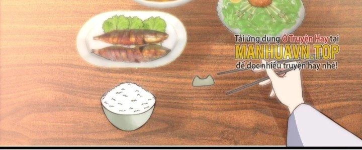 Trên Người Ta Có Một Cái Cây Thần Thoại Chapter 10 - 18