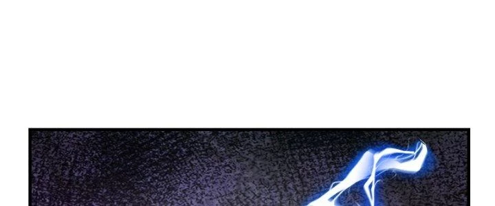 Trên Người Ta Có Một Cái Cây Thần Thoại Chapter 10 - 20