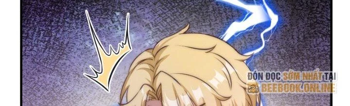 Trên Người Ta Có Một Cái Cây Thần Thoại Chapter 10 - 21
