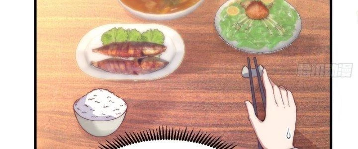 Trên Người Ta Có Một Cái Cây Thần Thoại Chapter 10 - 24