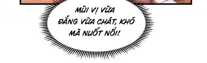 Trên Người Ta Có Một Cái Cây Thần Thoại Chapter 10 - 25