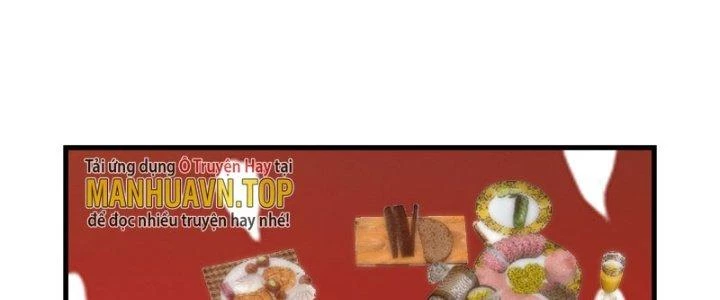 Trên Người Ta Có Một Cái Cây Thần Thoại Chapter 10 - 26