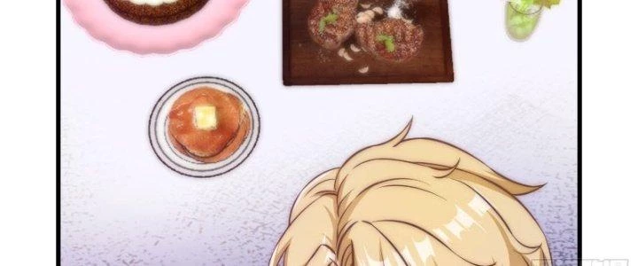 Trên Người Ta Có Một Cái Cây Thần Thoại Chapter 10 - 28
