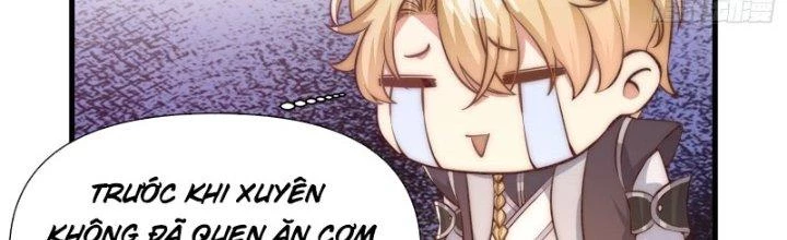 Trên Người Ta Có Một Cái Cây Thần Thoại Chapter 10 - 29