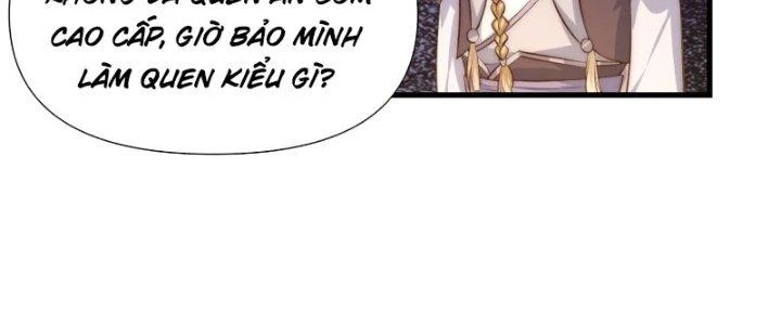 Trên Người Ta Có Một Cái Cây Thần Thoại Chapter 10 - 30
