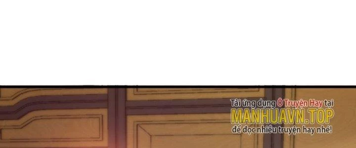 Trên Người Ta Có Một Cái Cây Thần Thoại Chapter 10 - 31