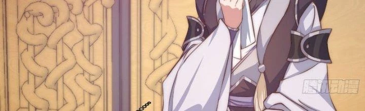 Trên Người Ta Có Một Cái Cây Thần Thoại Chapter 10 - 33