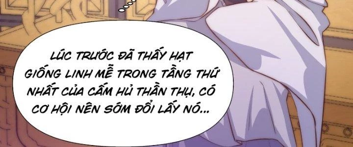Trên Người Ta Có Một Cái Cây Thần Thoại Chapter 10 - 34