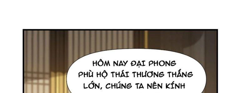 Trên Người Ta Có Một Cái Cây Thần Thoại Chapter 10 - 36