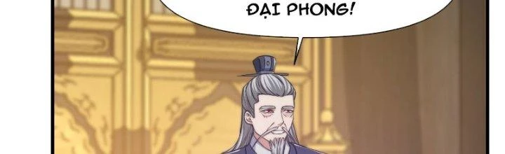 Trên Người Ta Có Một Cái Cây Thần Thoại Chapter 10 - 37