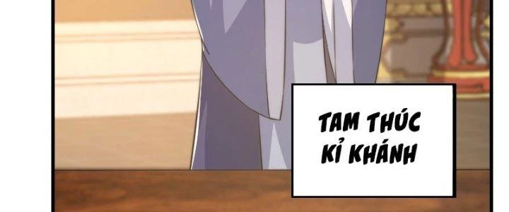Trên Người Ta Có Một Cái Cây Thần Thoại Chapter 10 - 39