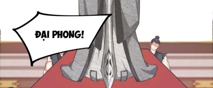 Trên Người Ta Có Một Cái Cây Thần Thoại Chapter 10 - 46