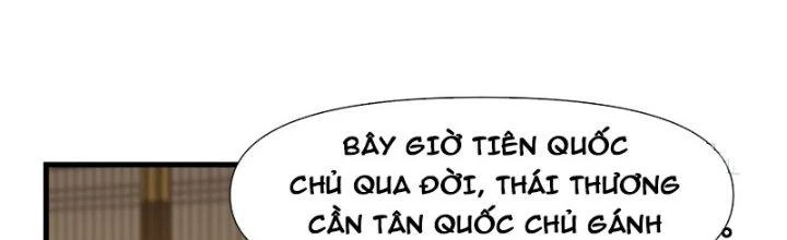 Trên Người Ta Có Một Cái Cây Thần Thoại Chapter 10 - 49
