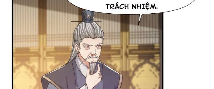 Trên Người Ta Có Một Cái Cây Thần Thoại Chapter 10 - 50