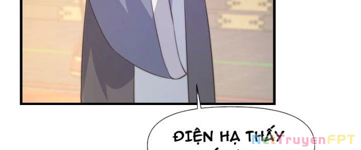 Trên Người Ta Có Một Cái Cây Thần Thoại Chapter 10 - 52