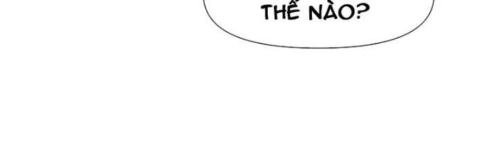 Trên Người Ta Có Một Cái Cây Thần Thoại Chapter 10 - 53