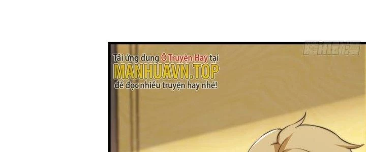 Trên Người Ta Có Một Cái Cây Thần Thoại Chapter 10 - 54