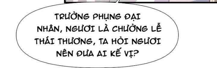 Trên Người Ta Có Một Cái Cây Thần Thoại Chapter 10 - 57