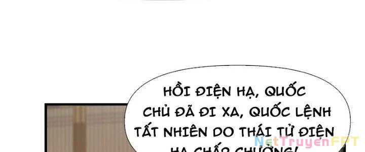 Trên Người Ta Có Một Cái Cây Thần Thoại Chapter 10 - 58