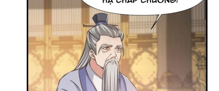 Trên Người Ta Có Một Cái Cây Thần Thoại Chapter 10 - 59