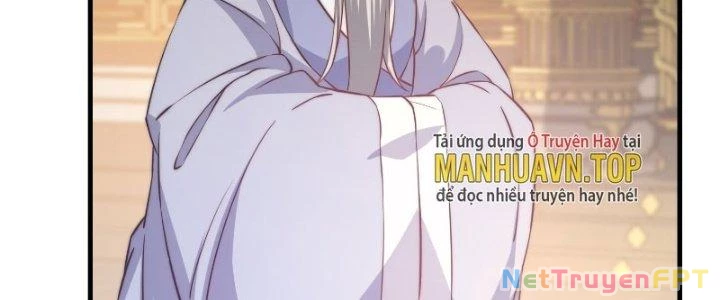 Trên Người Ta Có Một Cái Cây Thần Thoại Chapter 10 - 60