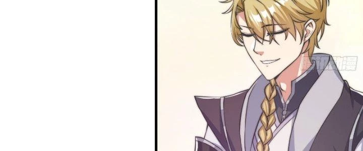 Trên Người Ta Có Một Cái Cây Thần Thoại Chapter 10 - 63