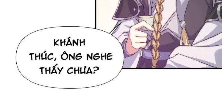 Trên Người Ta Có Một Cái Cây Thần Thoại Chapter 10 - 64