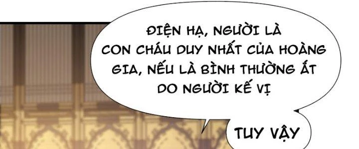 Trên Người Ta Có Một Cái Cây Thần Thoại Chapter 10 - 66