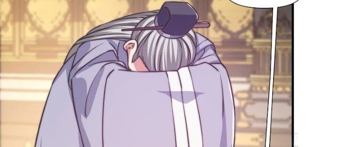 Trên Người Ta Có Một Cái Cây Thần Thoại Chapter 10 - 67