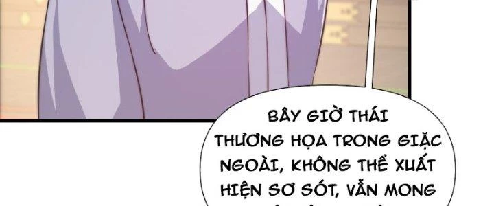 Trên Người Ta Có Một Cái Cây Thần Thoại Chapter 10 - 68