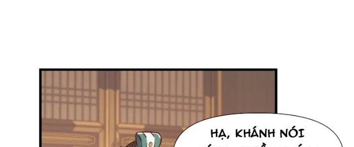 Trên Người Ta Có Một Cái Cây Thần Thoại Chapter 10 - 70