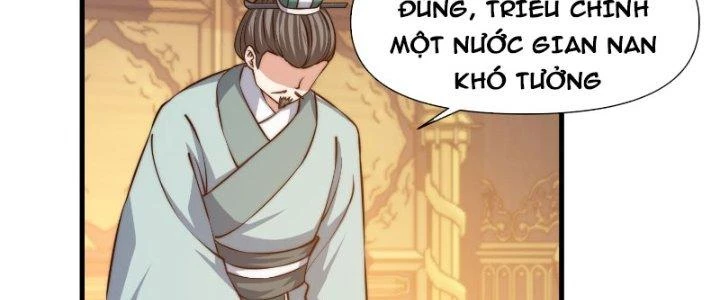 Trên Người Ta Có Một Cái Cây Thần Thoại Chapter 10 - 71