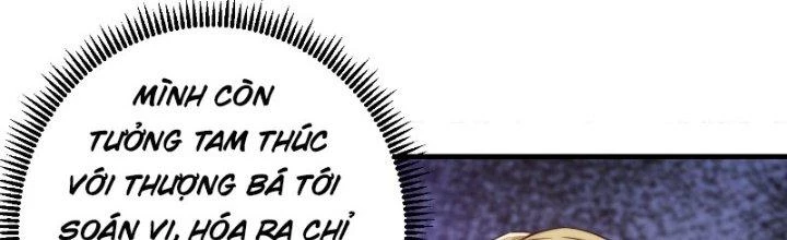 Trên Người Ta Có Một Cái Cây Thần Thoại Chapter 10 - 77