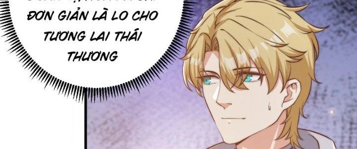Trên Người Ta Có Một Cái Cây Thần Thoại Chapter 10 - 78